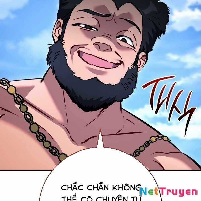 Top Ranker - Chapter 6 - Trang 65