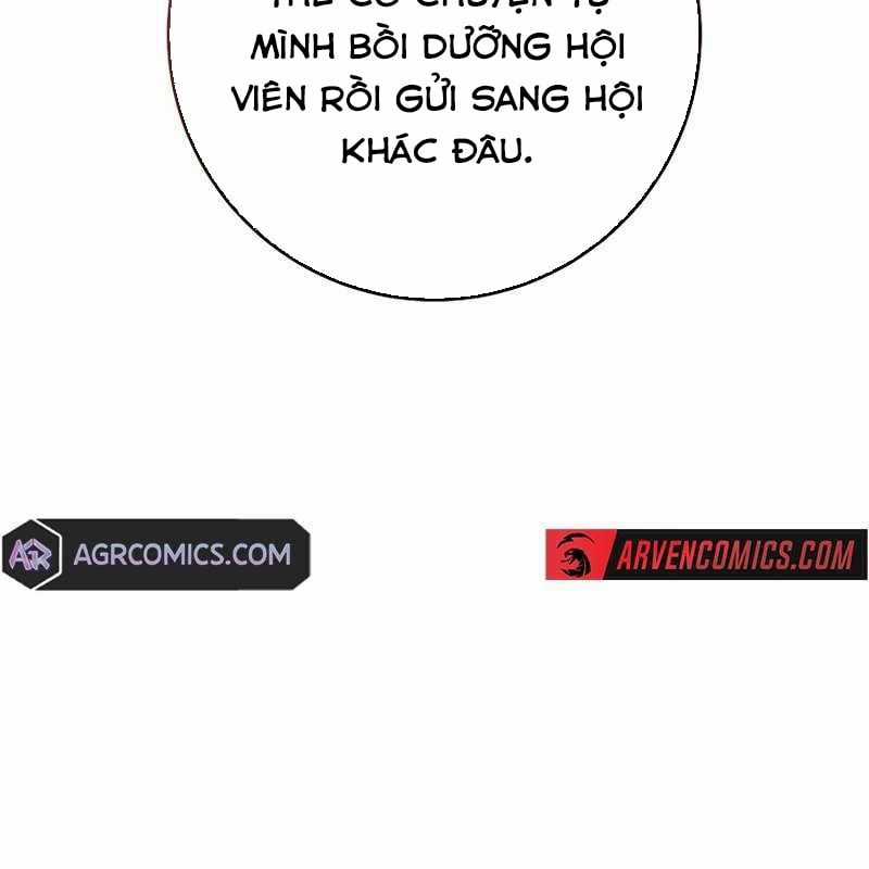 Top Ranker - Chapter 6 - Trang 66