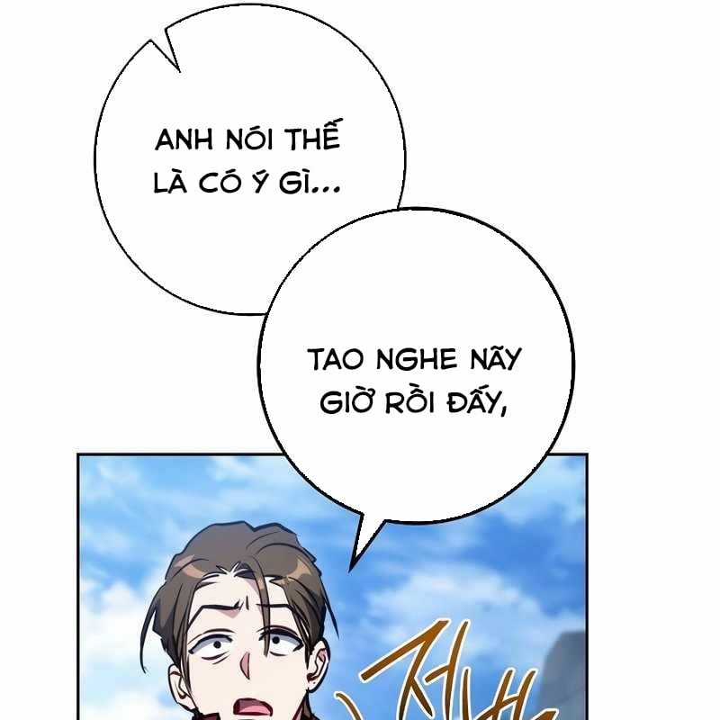 Top Ranker - Chapter 6 - Trang 68