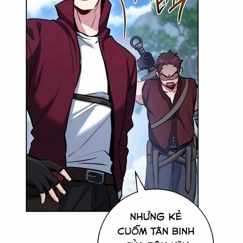 Top Ranker - Chapter 6 - Trang 69