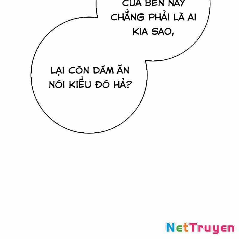 Top Ranker - Chapter 6 - Trang 70