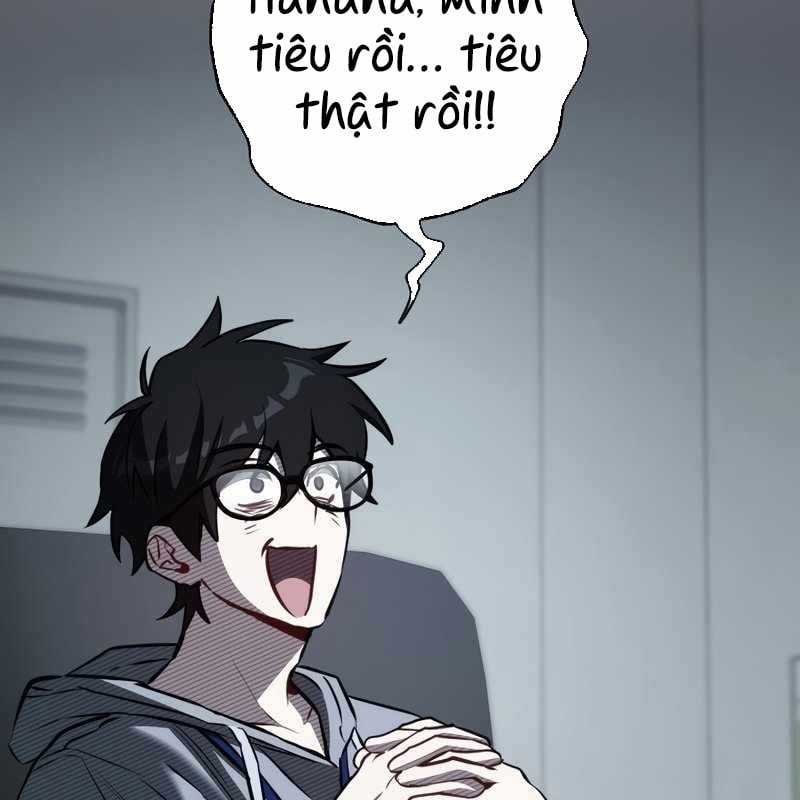 Top Ranker - Chapter 6 - Trang 8