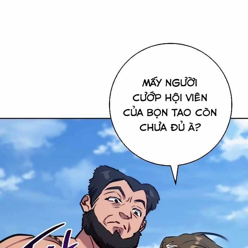 Top Ranker - Chapter 6 - Trang 71