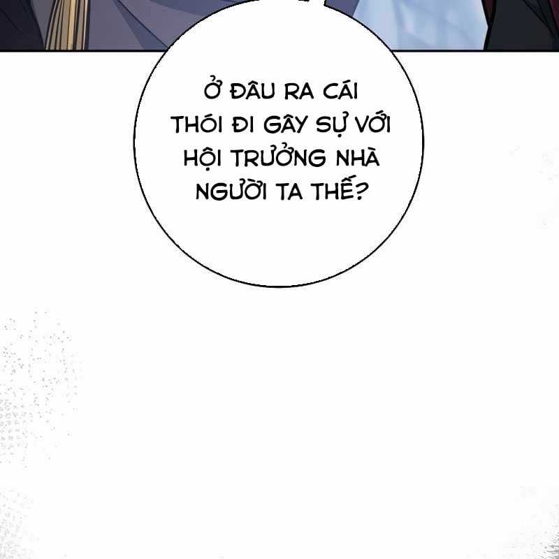 Top Ranker - Chapter 6 - Trang 73