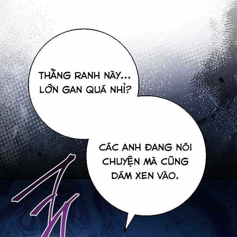 Top Ranker - Chapter 6 - Trang 74