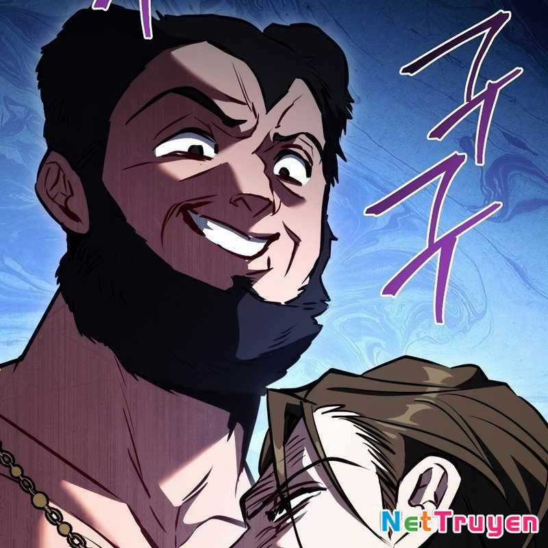 Top Ranker - Chapter 6 - Trang 75