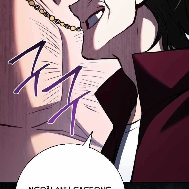 Top Ranker - Chapter 6 - Trang 76