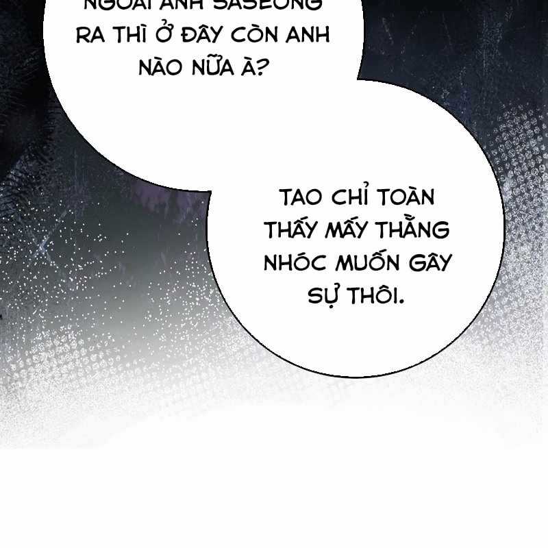 Top Ranker - Chapter 6 - Trang 77