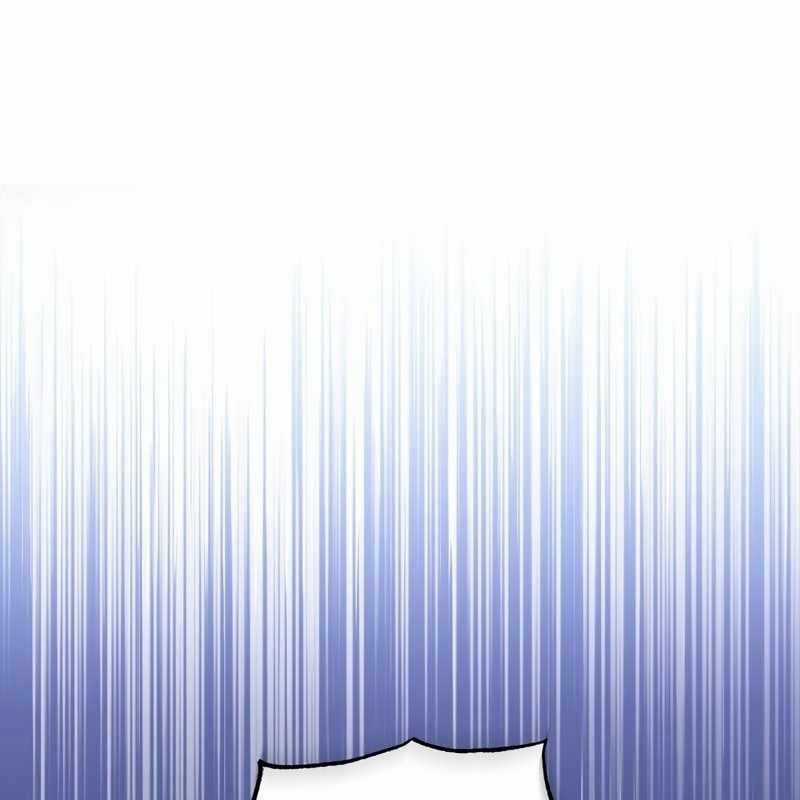 Top Ranker - Chapter 6 - Trang 78