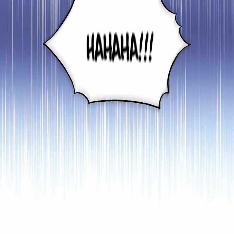 Top Ranker - Chapter 6 - Trang 79