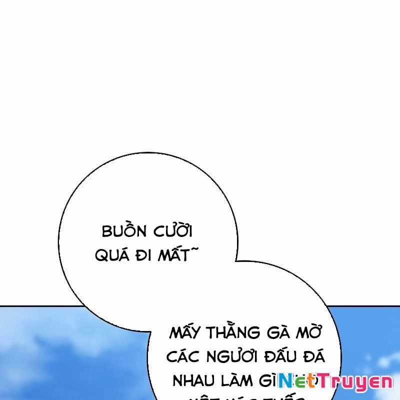 Top Ranker - Chapter 6 - Trang 80