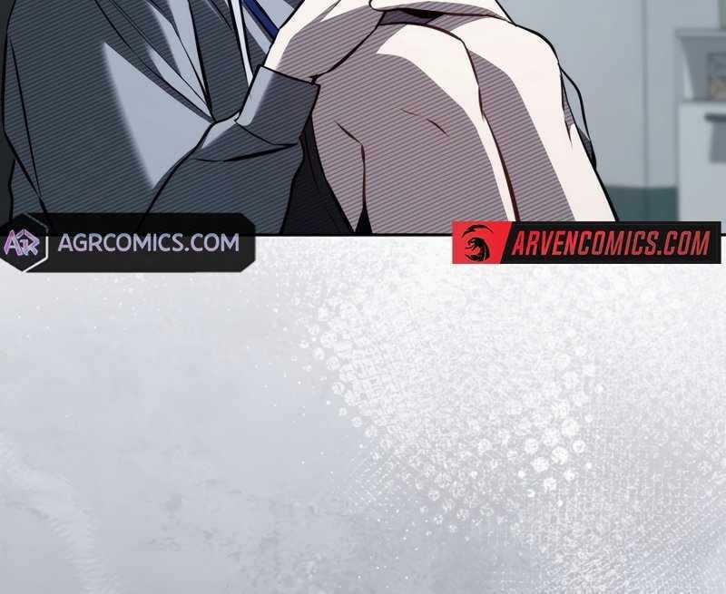 Top Ranker - Chapter 6 - Trang 9