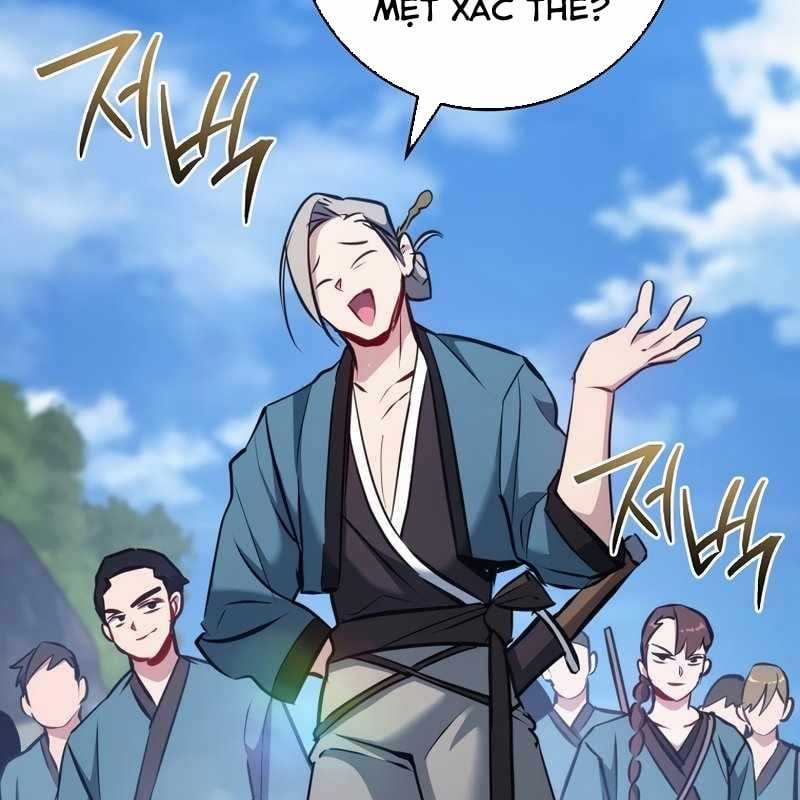 Top Ranker - Chapter 6 - Trang 81