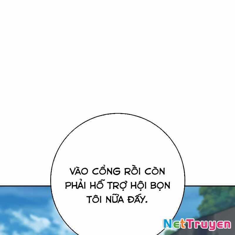Top Ranker - Chapter 6 - Trang 85