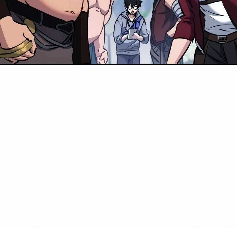 Top Ranker - Chapter 6 - Trang 87