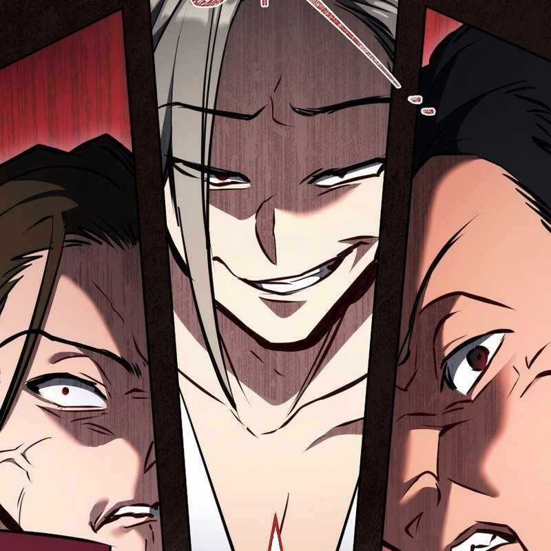 Top Ranker - Chapter 6 - Trang 89