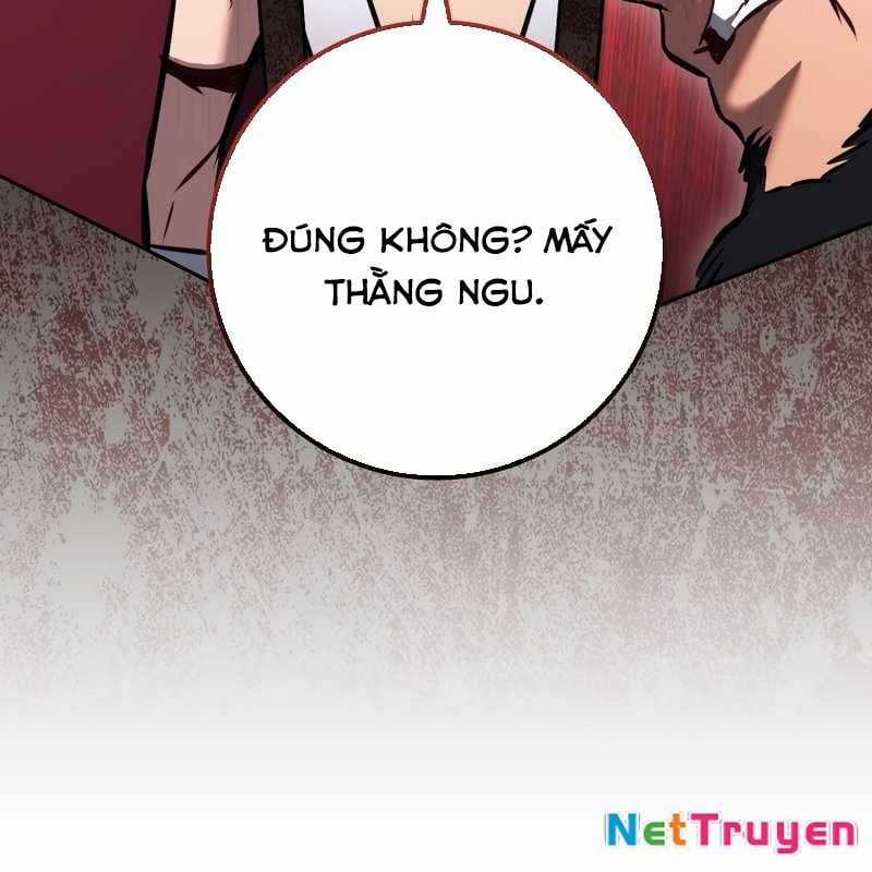 Top Ranker - Chapter 6 - Trang 90