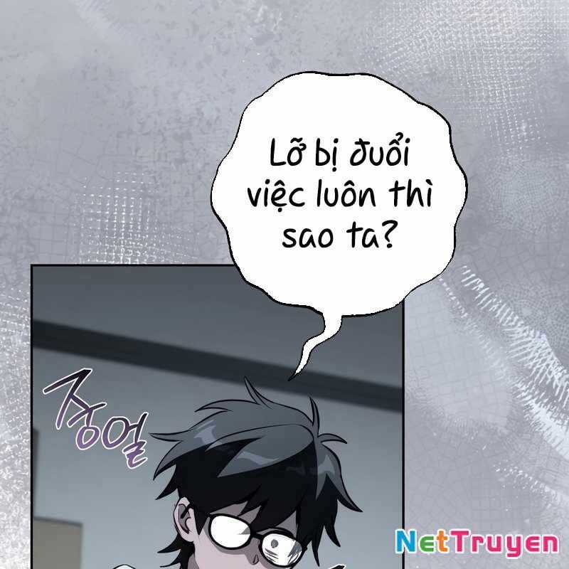 Top Ranker - Chapter 6 - Trang 10
