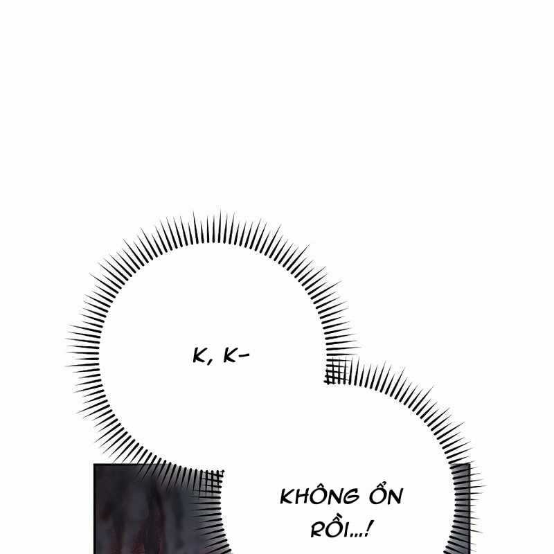 Top Ranker - Chapter 6 - Trang 91