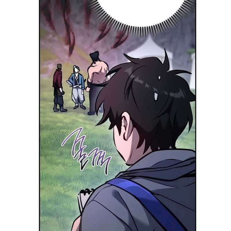 Top Ranker - Chapter 6 - Trang 92