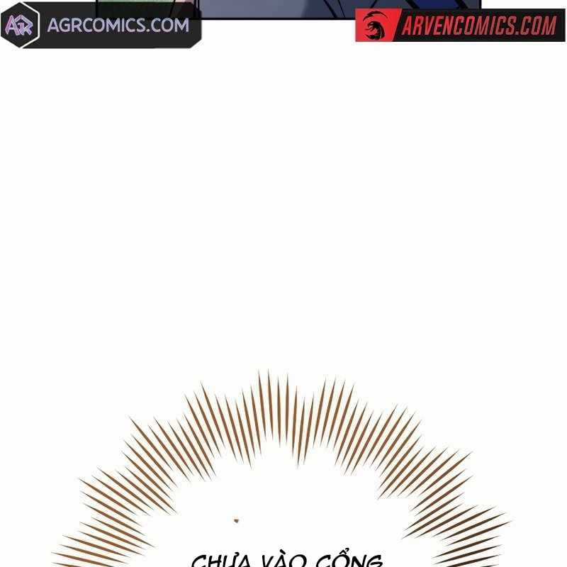 Top Ranker - Chapter 6 - Trang 93