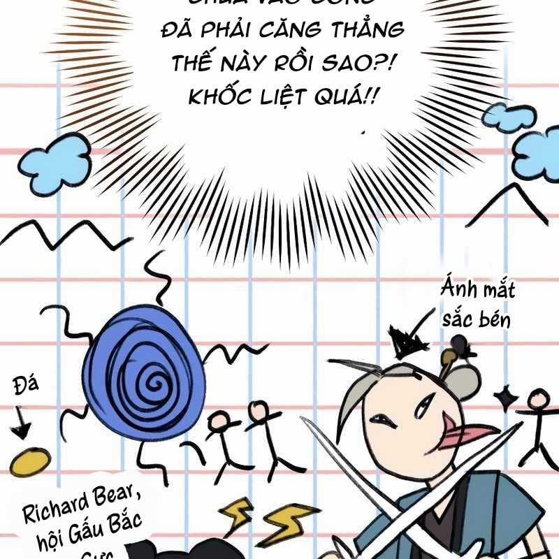 Top Ranker - Chapter 6 - Trang 94