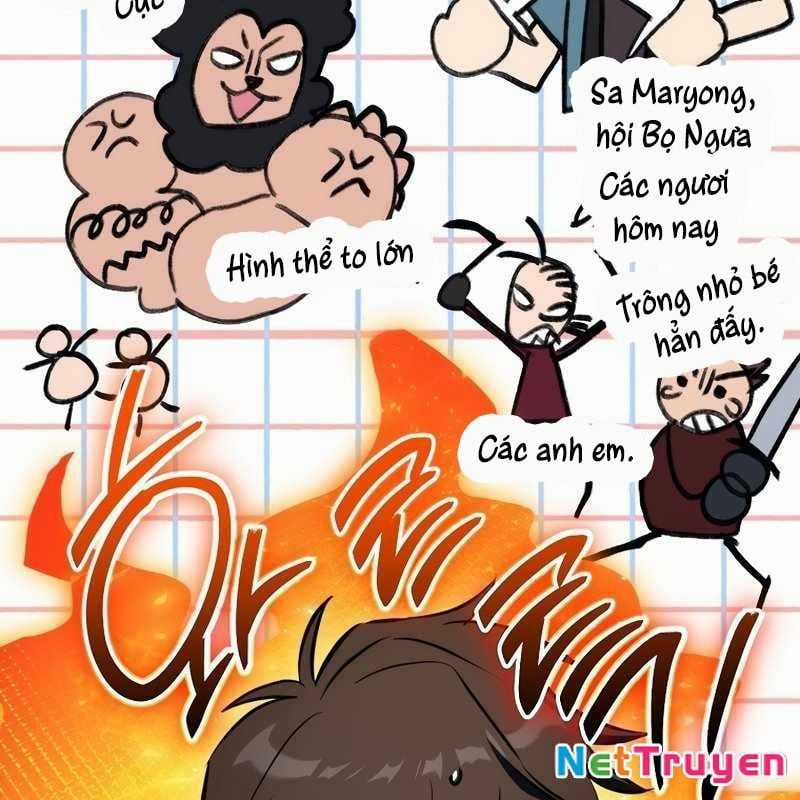 Top Ranker - Chapter 6 - Trang 95