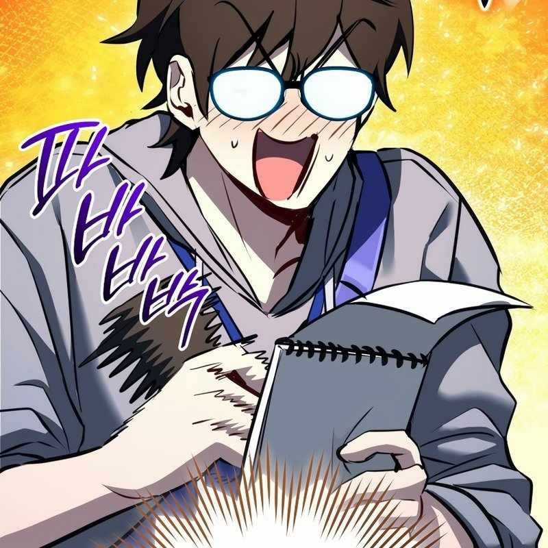 Top Ranker - Chapter 6 - Trang 96