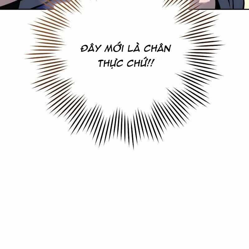 Top Ranker - Chapter 6 - Trang 97