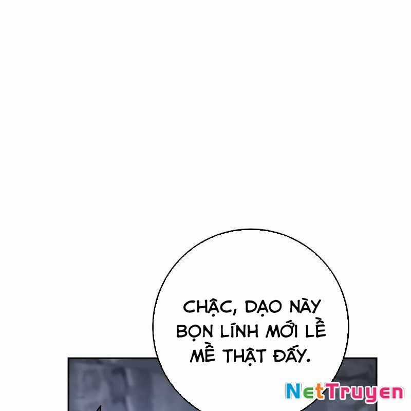 Top Ranker - Chapter 6 - Trang 100