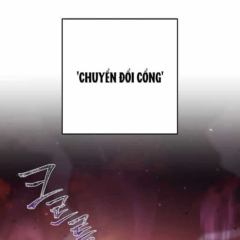 Top Ranker - Chapter 7 - Trang 1