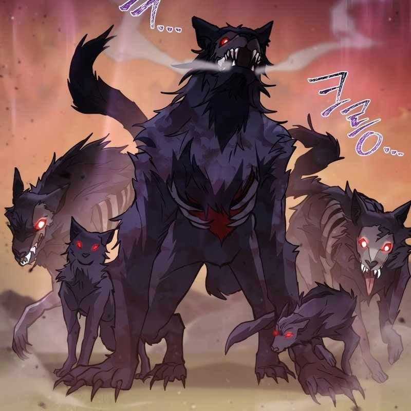 Top Ranker - Chapter 7 - Trang 2