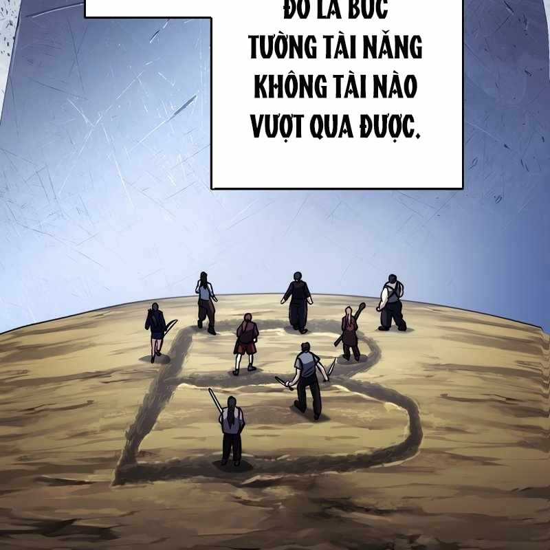 Top Ranker - Chapter 7 - Trang 11