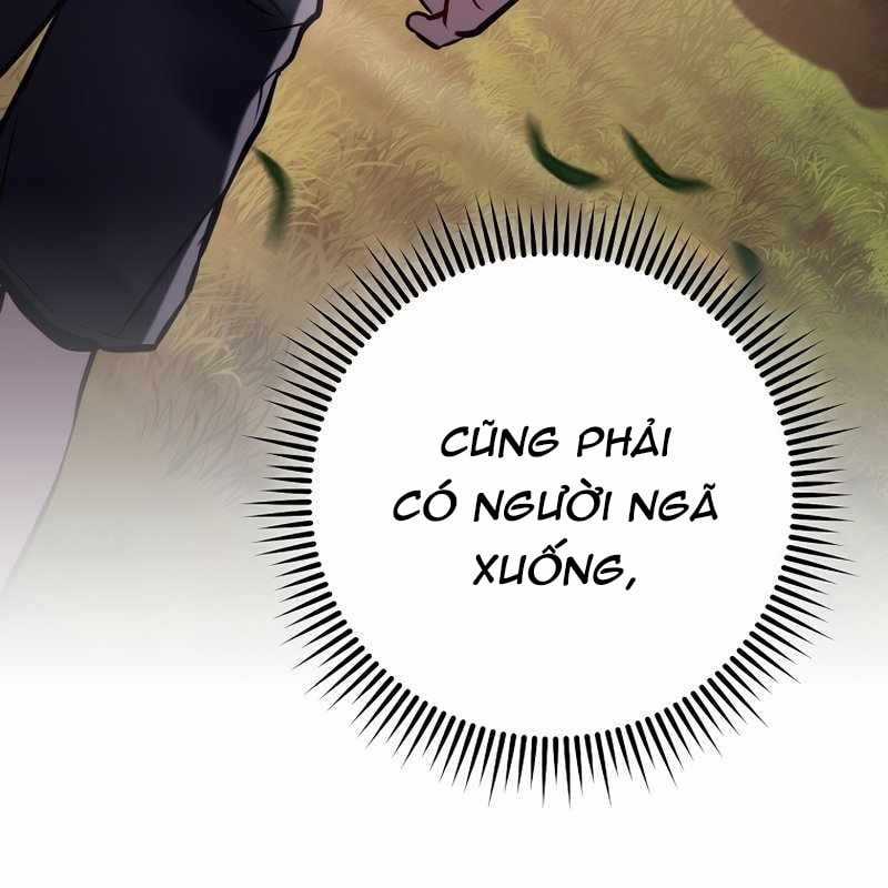 Top Ranker - Chapter 7 - Trang 101