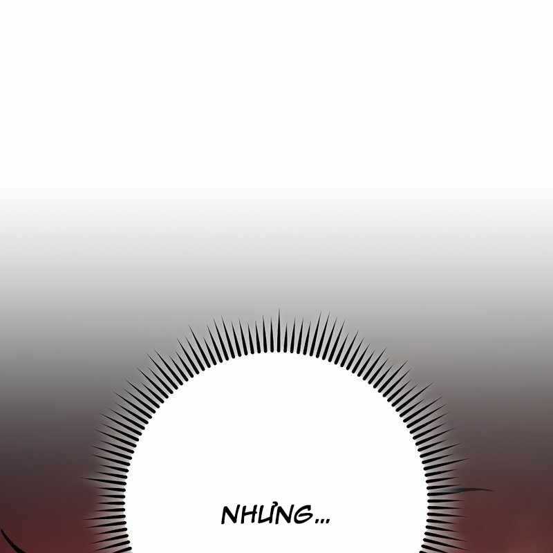 Top Ranker - Chapter 7 - Trang 102