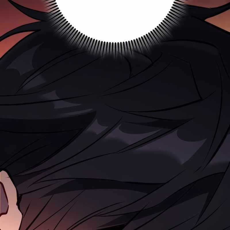 Top Ranker - Chapter 7 - Trang 103