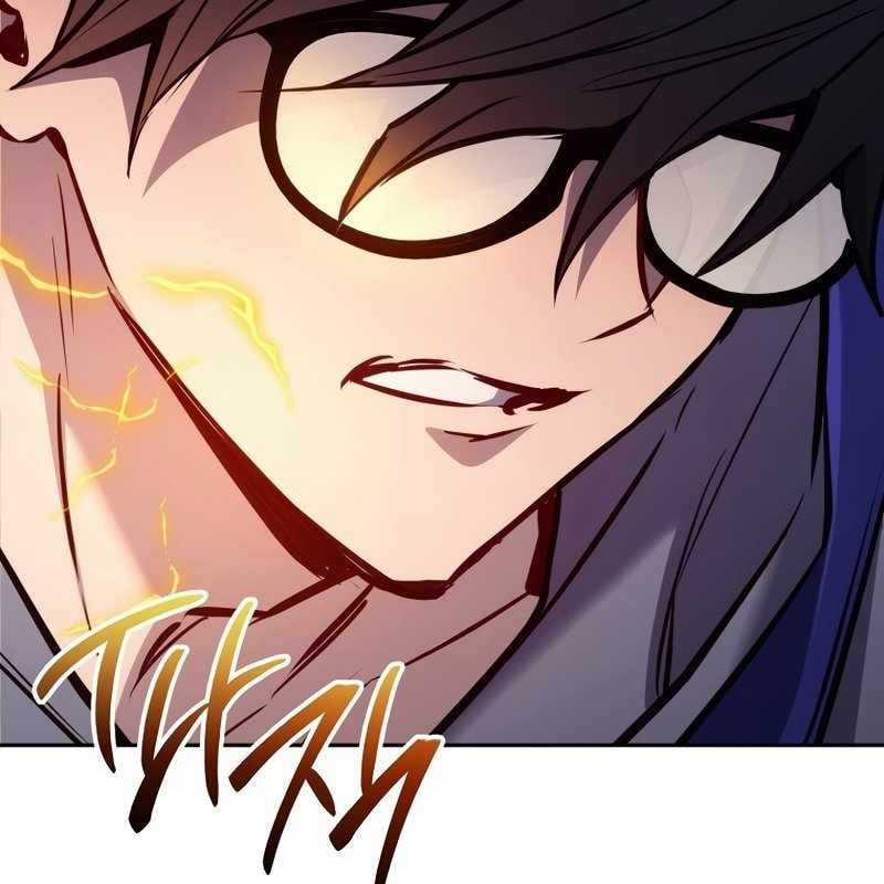 Top Ranker - Chapter 7 - Trang 104