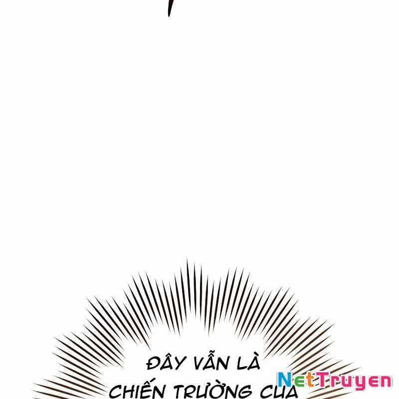 Top Ranker - Chapter 7 - Trang 105