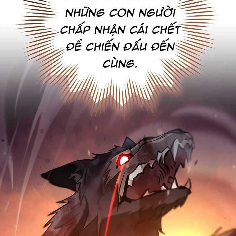 Top Ranker - Chapter 7 - Trang 106