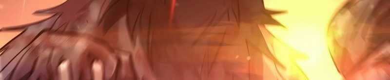 Top Ranker - Chapter 7 - Trang 107