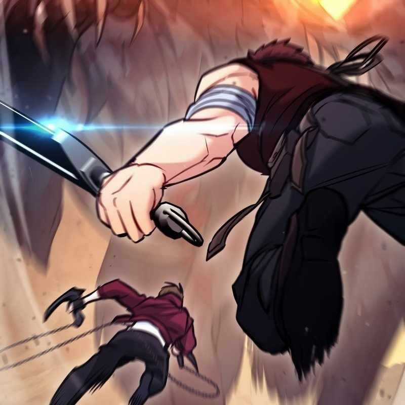 Top Ranker - Chapter 7 - Trang 108