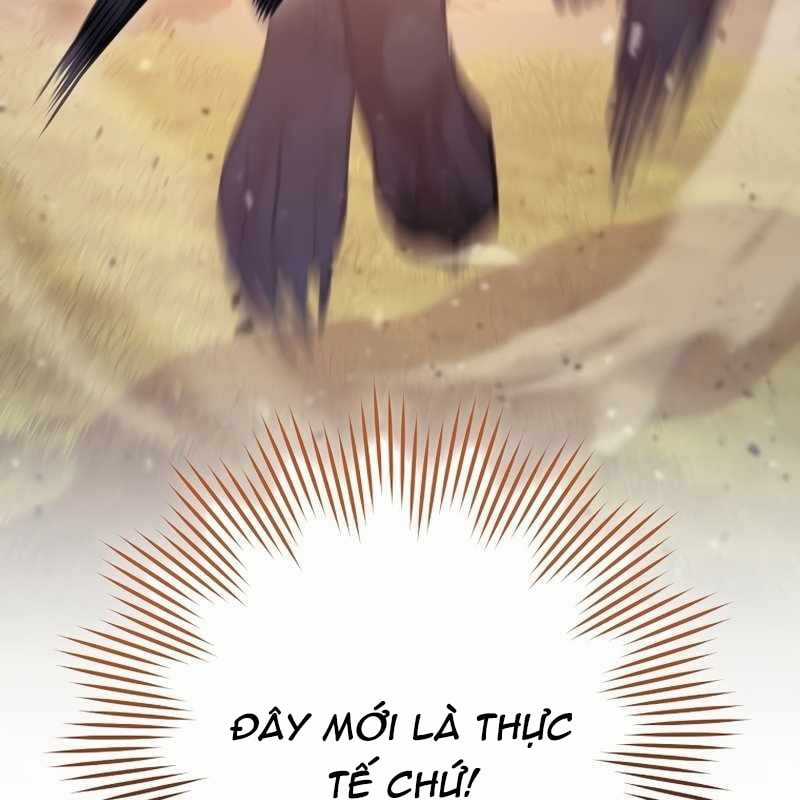 Top Ranker - Chapter 7 - Trang 109