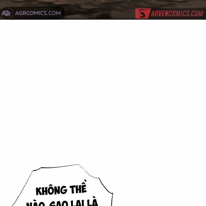 Top Ranker - Chapter 7 - Trang 12