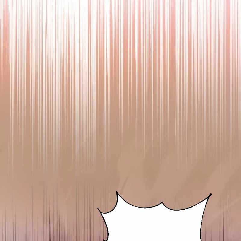 Top Ranker - Chapter 7 - Trang 114