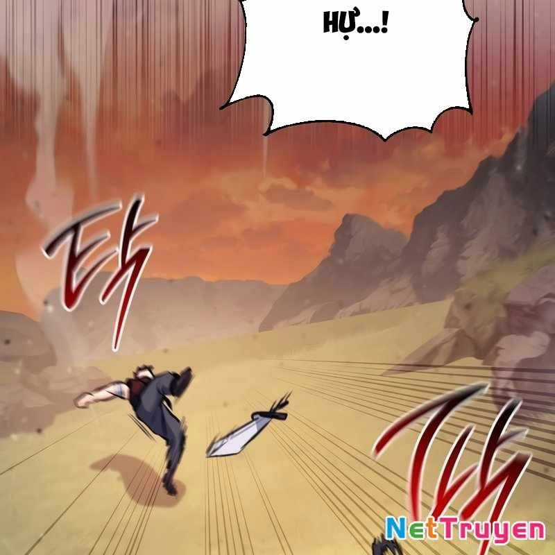 Top Ranker - Chapter 7 - Trang 115