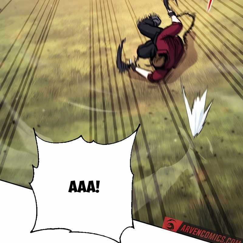 Top Ranker - Chapter 7 - Trang 116