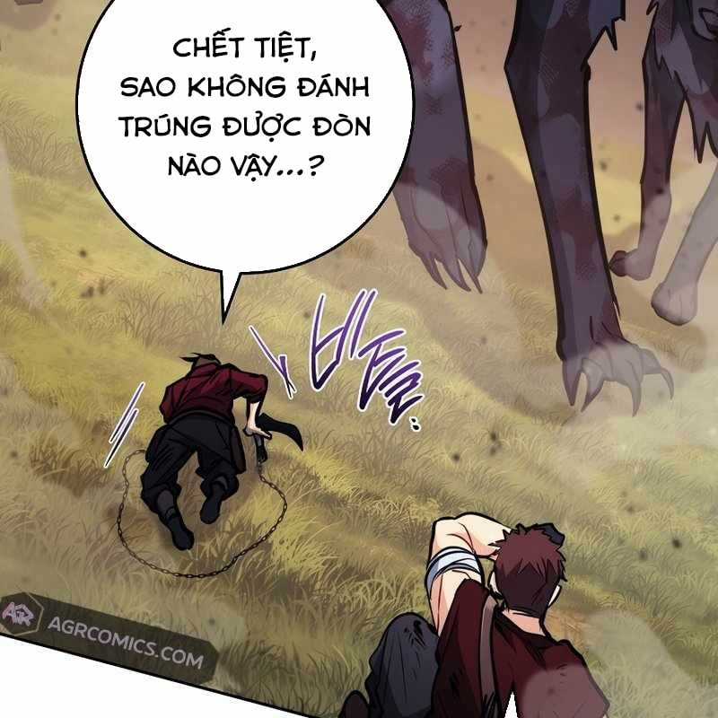 Top Ranker - Chapter 7 - Trang 119