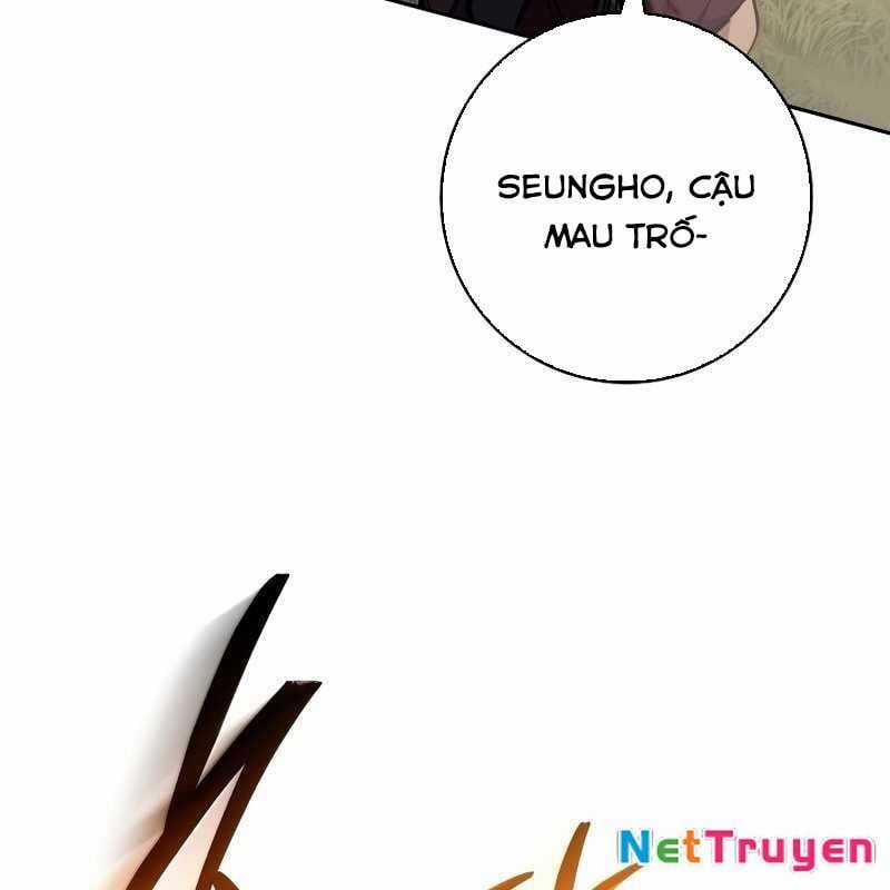 Top Ranker - Chapter 7 - Trang 120