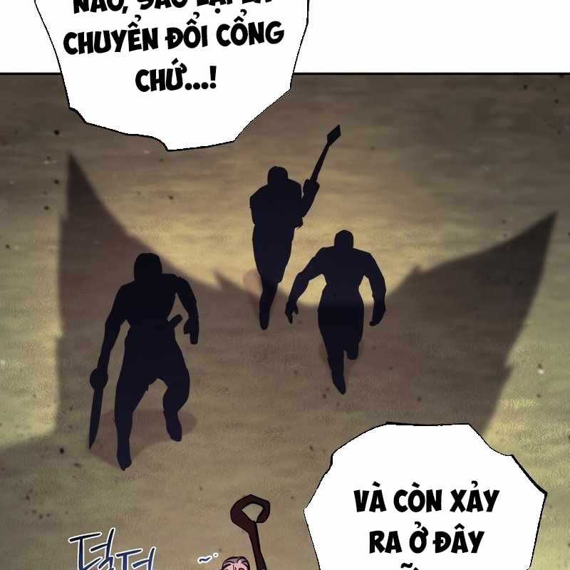 Top Ranker - Chapter 7 - Trang 13