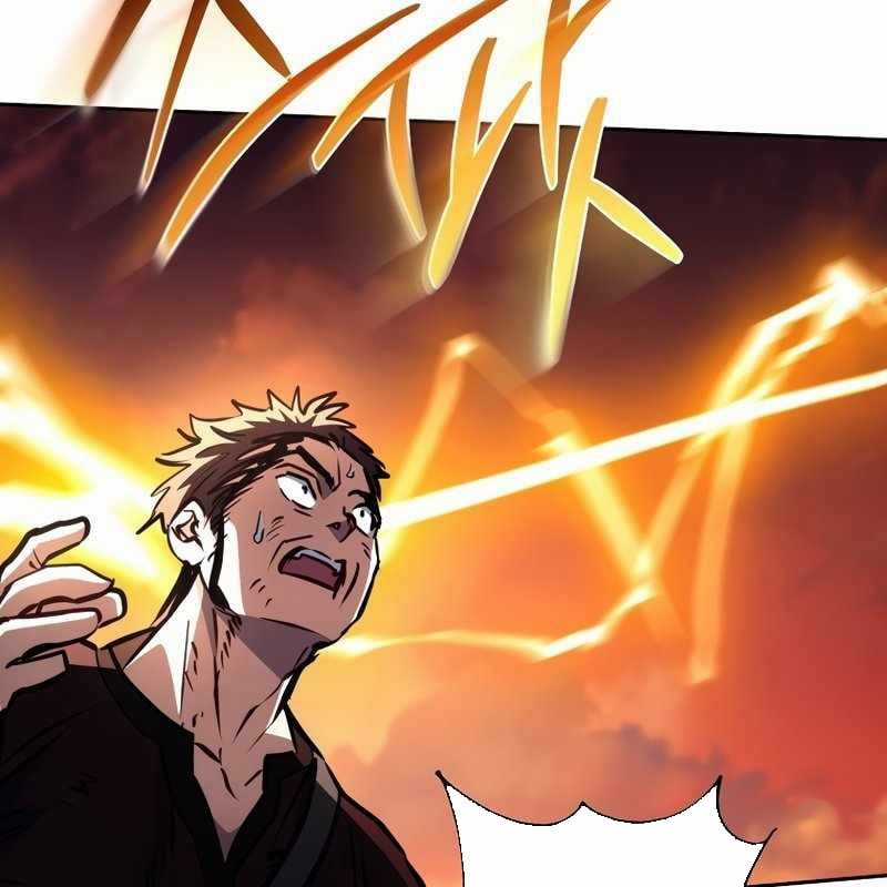 Top Ranker - Chapter 7 - Trang 121